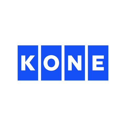 480px-KONE_logo_2023-2850977139