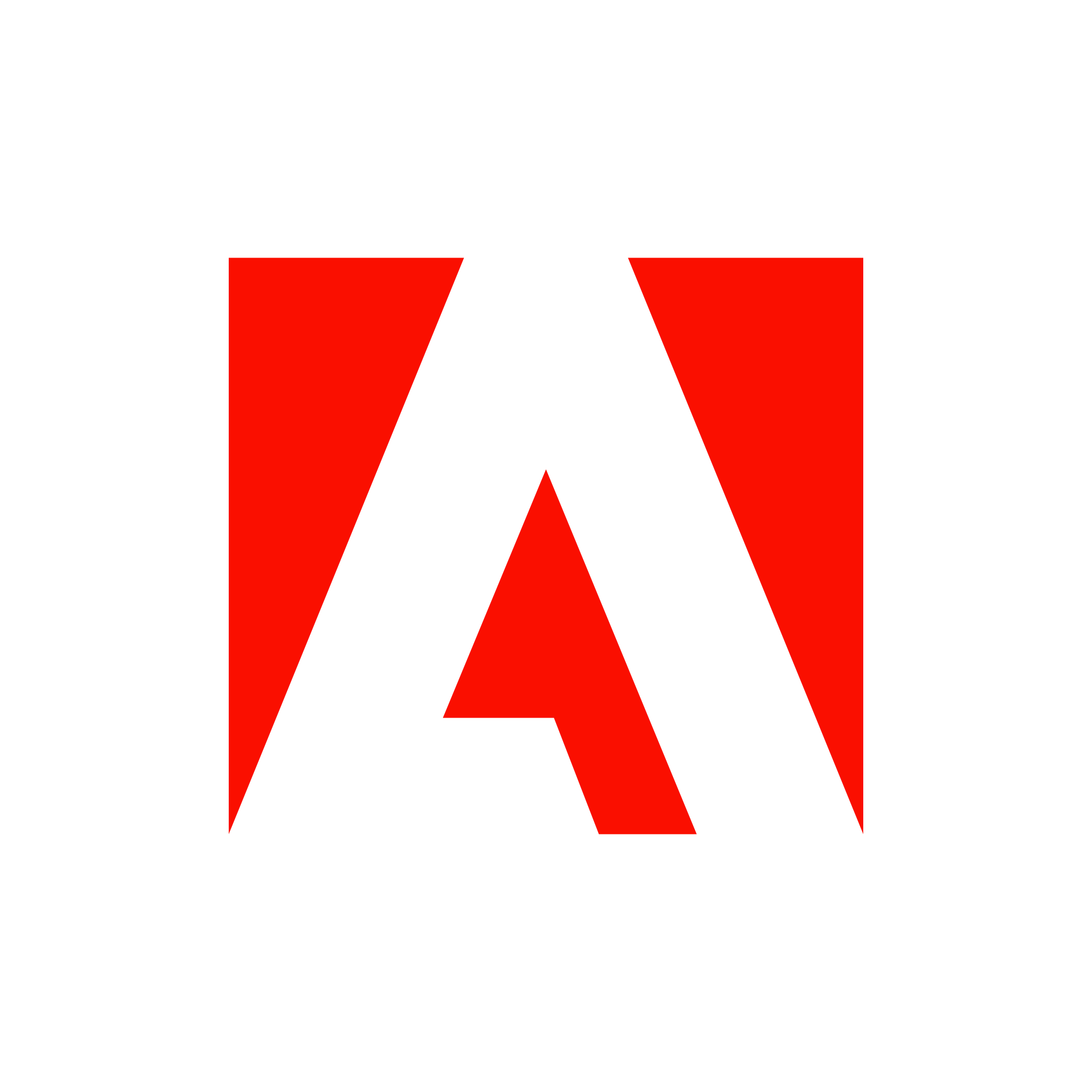 Adobe-Logo-PNG-Picture-262808328