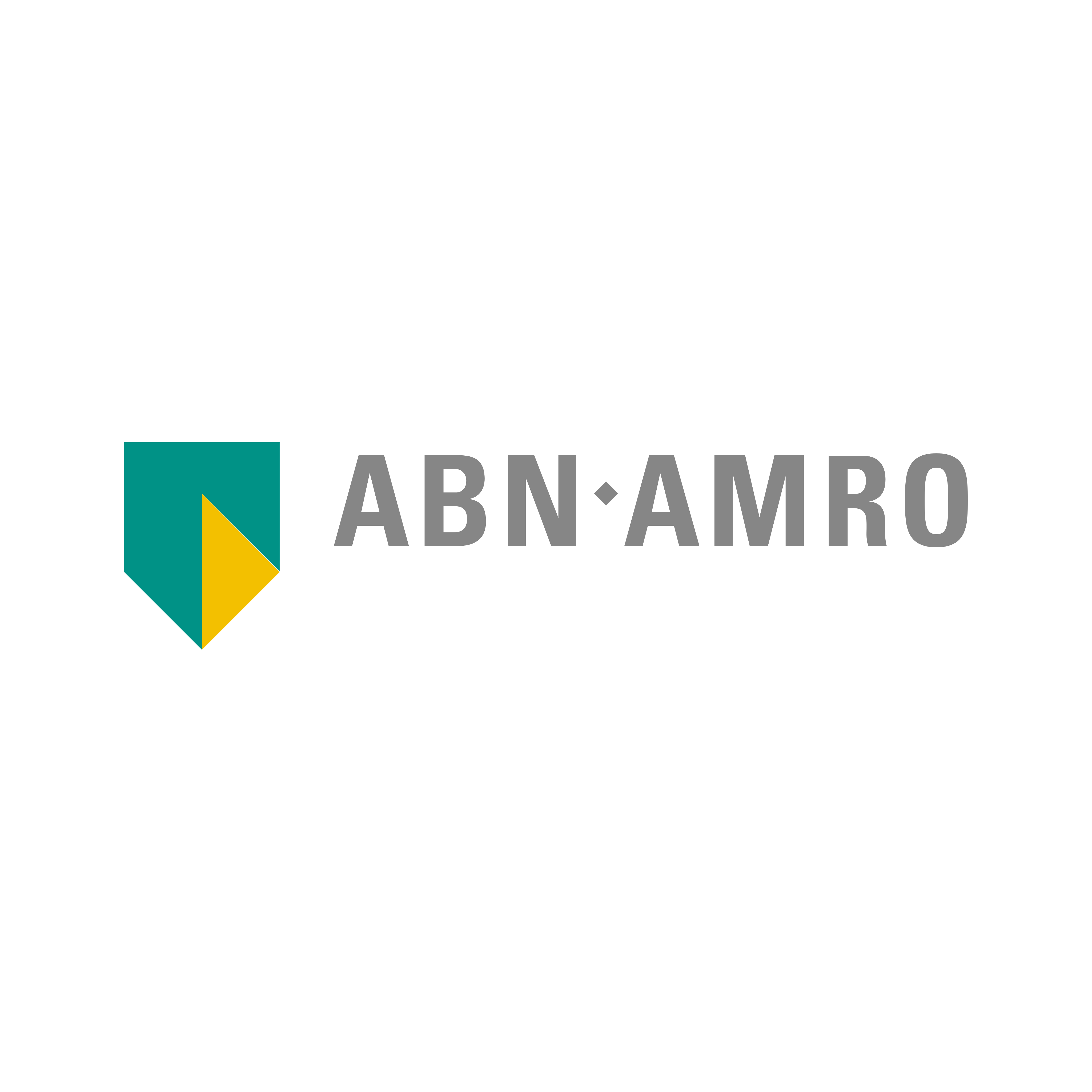 abn-amro-logo-0