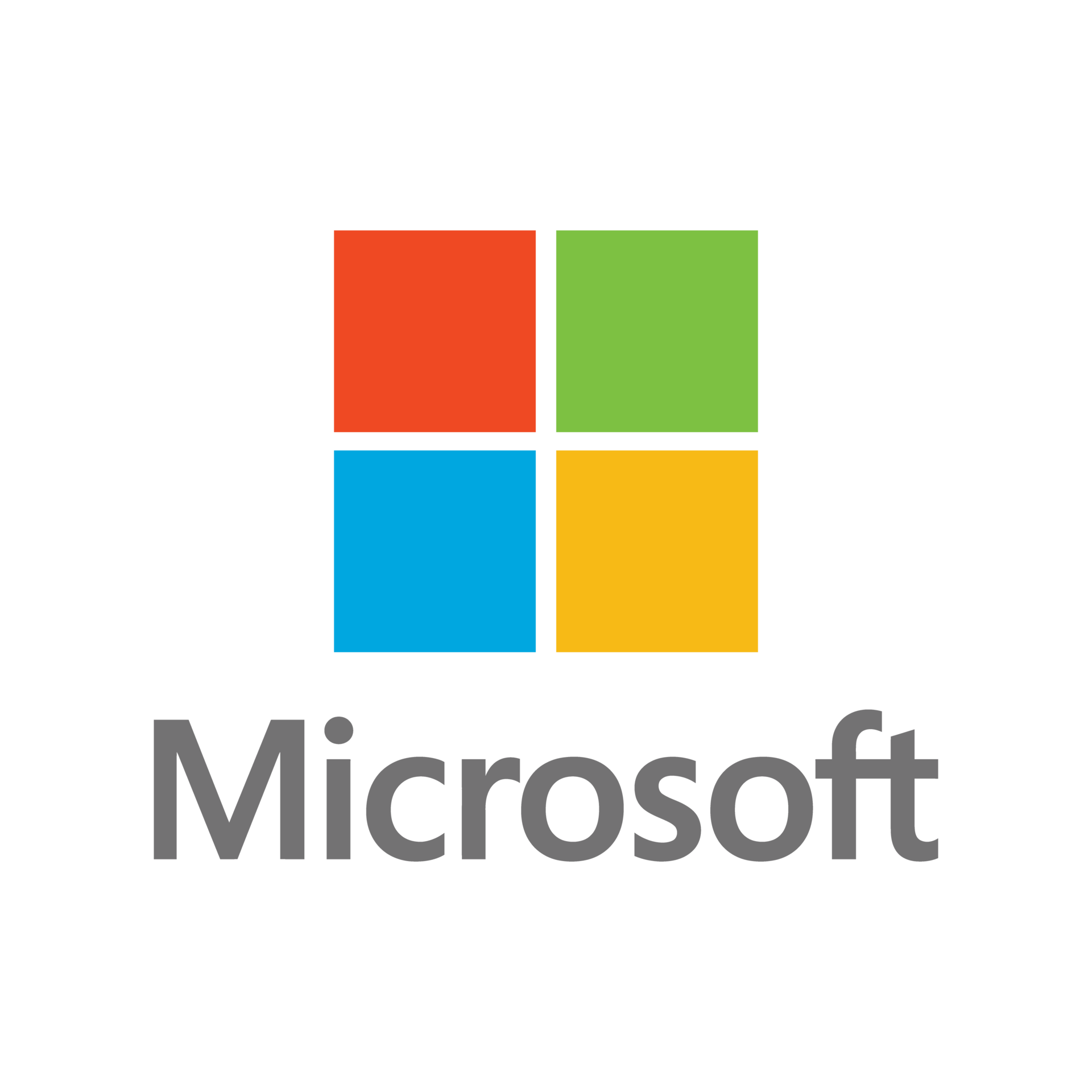 microsoft-logo-transparent-free-png-4090301237