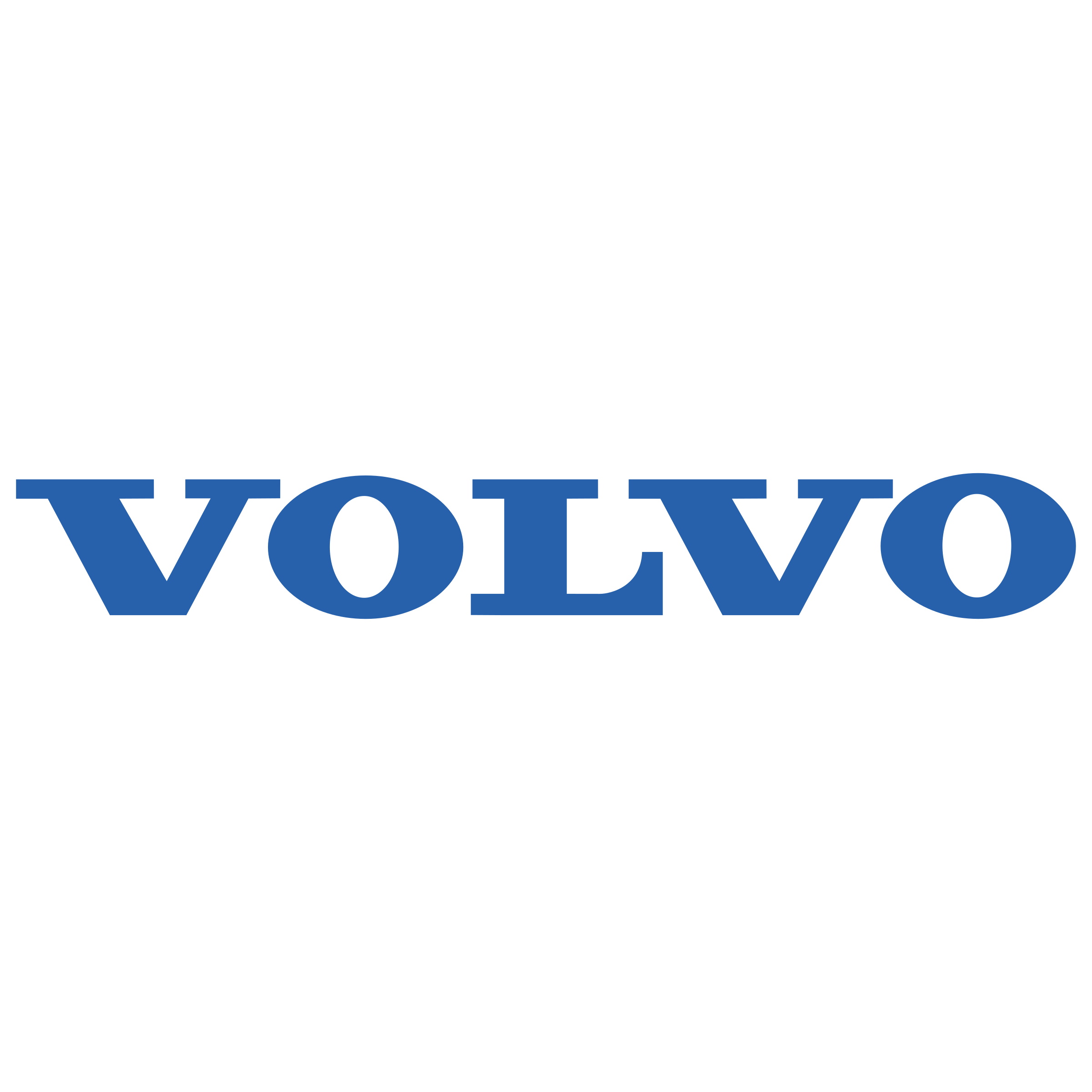 volvo-3-logo-png-transparent